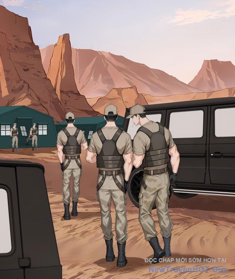 đọc truyện Thái Cổ Thập Hung: Người Khác Ngự Thú Ta Ngự Thú Nương Chương 11 ảnh 17 tại Thiên Thai Truyện