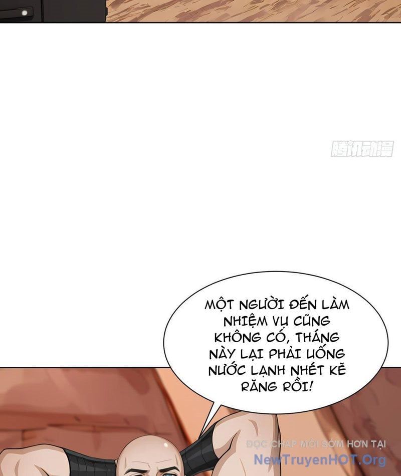 đọc truyện Thái Cổ Thập Hung: Người Khác Ngự Thú Ta Ngự Thú Nương Chương 11 ảnh 18 tại Thiên Thai Truyện