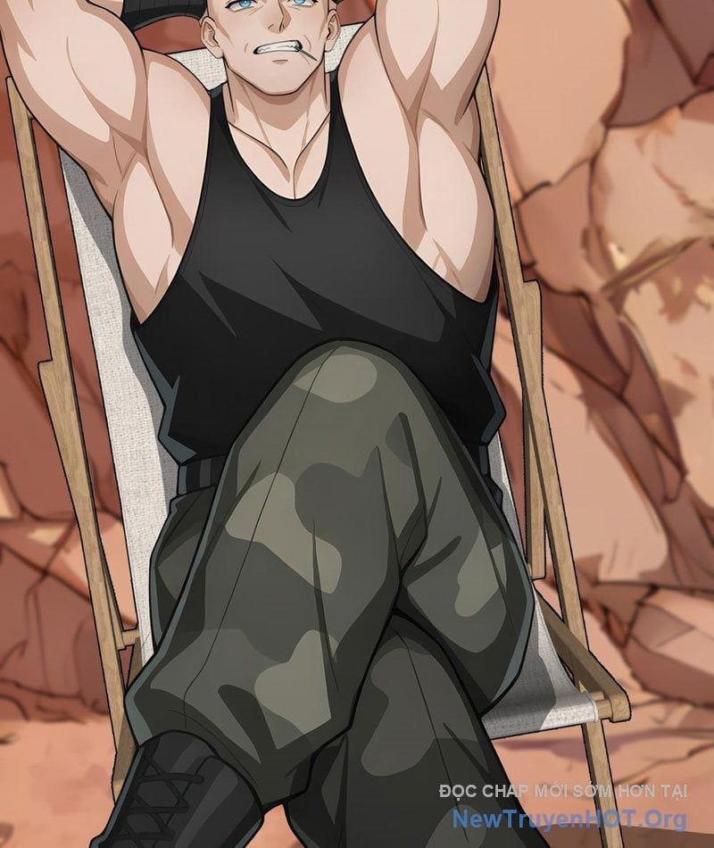 đọc truyện Thái Cổ Thập Hung: Người Khác Ngự Thú Ta Ngự Thú Nương Chương 11 ảnh 19 tại Thiên Thai Truyện