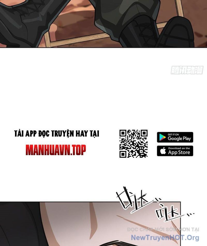 đọc truyện Thái Cổ Thập Hung: Người Khác Ngự Thú Ta Ngự Thú Nương Chương 11 ảnh 20 tại Thiên Thai Truyện