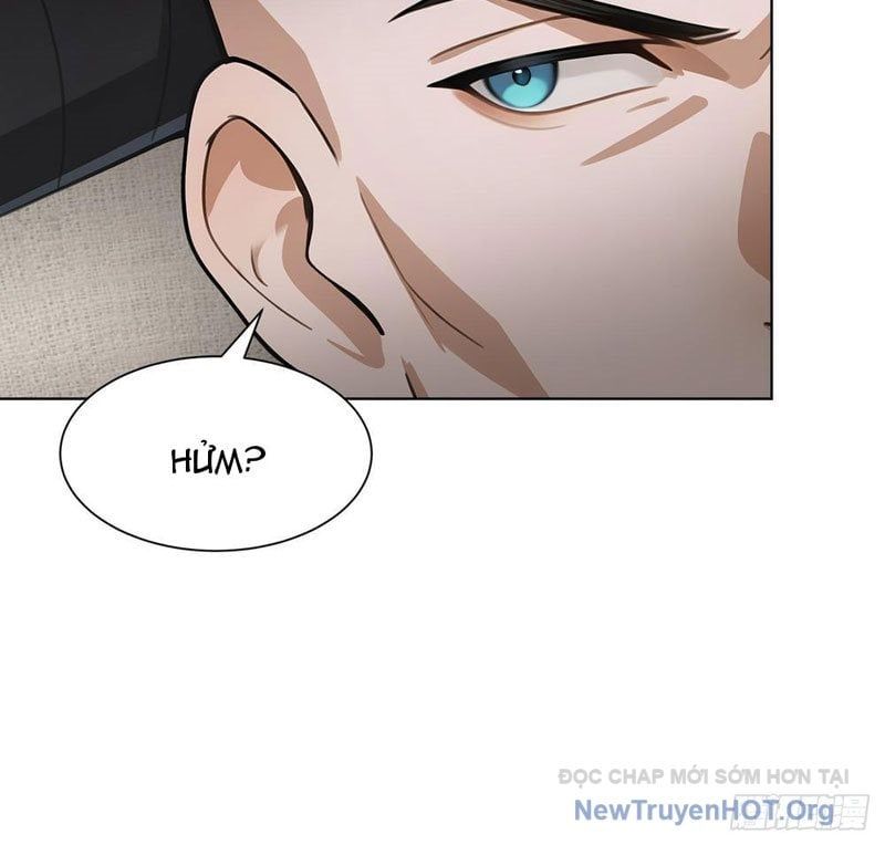 đọc truyện Thái Cổ Thập Hung: Người Khác Ngự Thú Ta Ngự Thú Nương Chương 11 ảnh 21 tại Thiên Thai Truyện