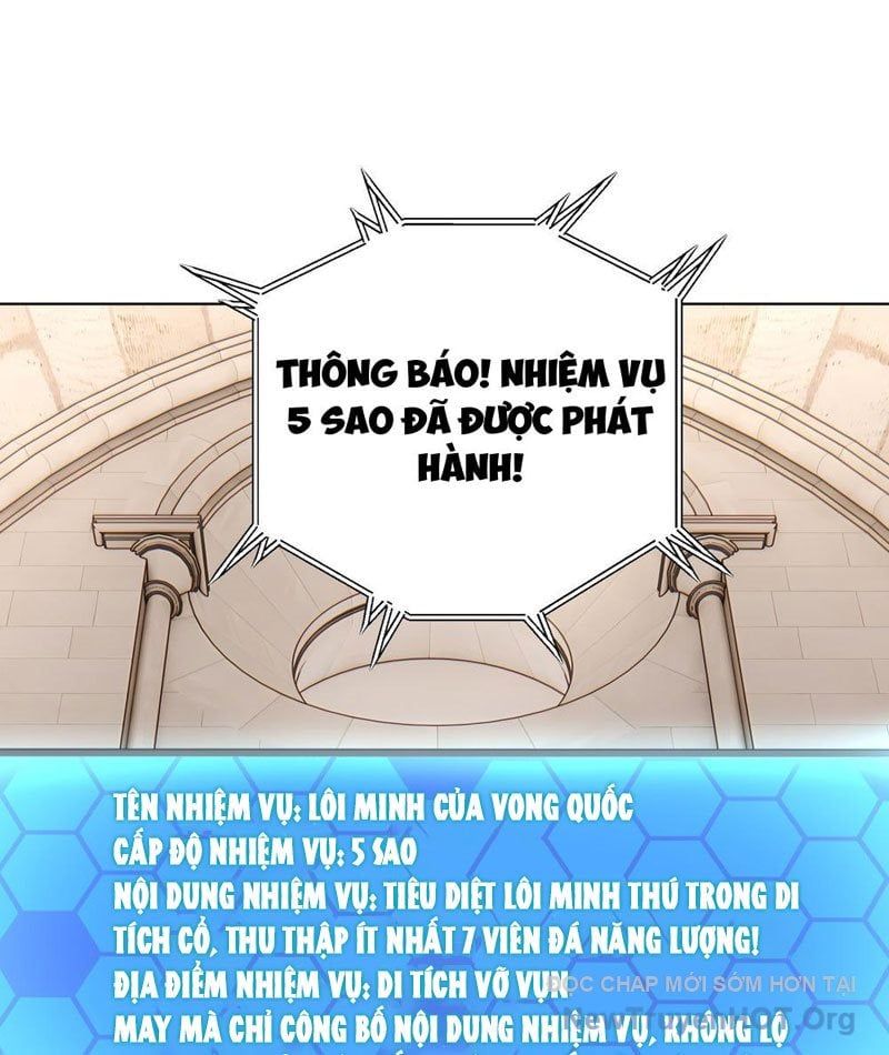 đọc truyện Thái Cổ Thập Hung: Người Khác Ngự Thú Ta Ngự Thú Nương Chương 11 ảnh 4 tại Thiên Thai Truyện