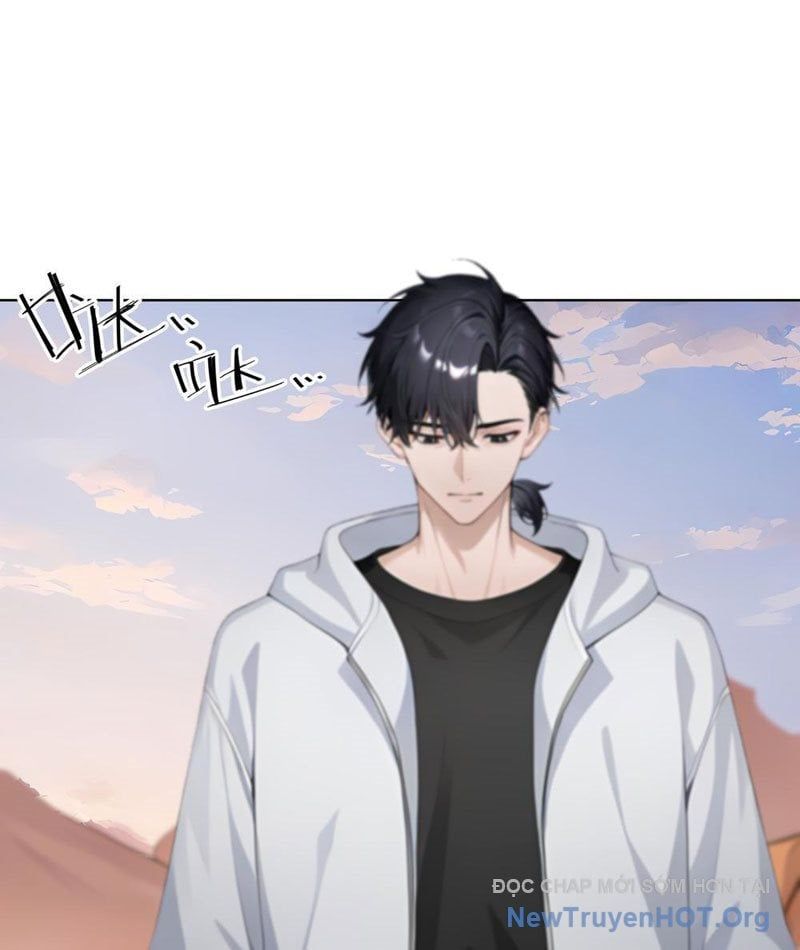 đọc truyện Thái Cổ Thập Hung: Người Khác Ngự Thú Ta Ngự Thú Nương Chương 11 ảnh 22 tại Thiên Thai Truyện