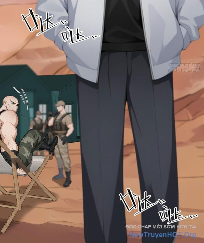 đọc truyện Thái Cổ Thập Hung: Người Khác Ngự Thú Ta Ngự Thú Nương Chương 11 ảnh 23 tại Thiên Thai Truyện