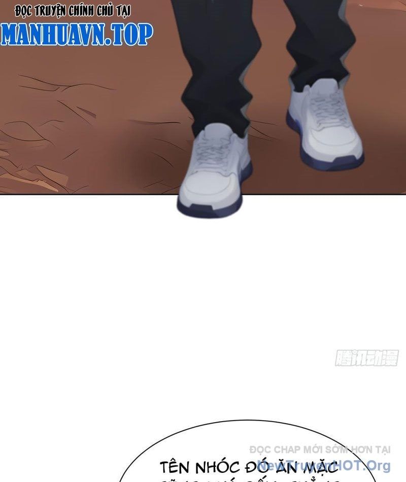 đọc truyện Thái Cổ Thập Hung: Người Khác Ngự Thú Ta Ngự Thú Nương Chương 11 ảnh 24 tại Thiên Thai Truyện