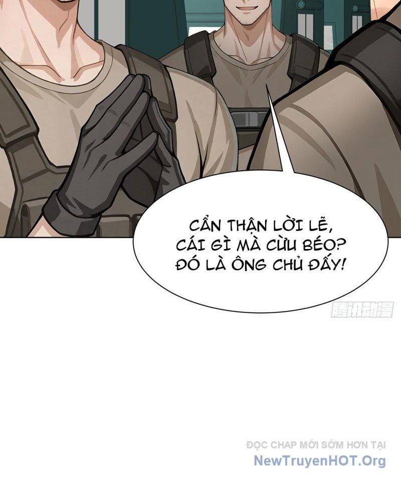 đọc truyện Thái Cổ Thập Hung: Người Khác Ngự Thú Ta Ngự Thú Nương Chương 11 ảnh 26 tại Thiên Thai Truyện