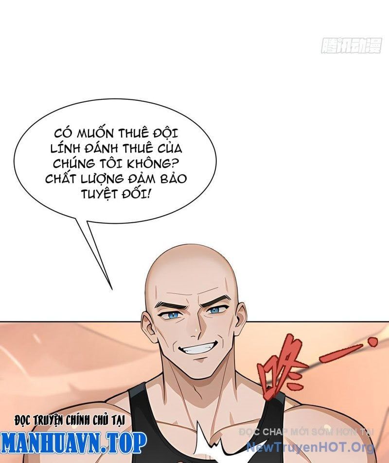 đọc truyện Thái Cổ Thập Hung: Người Khác Ngự Thú Ta Ngự Thú Nương Chương 11 ảnh 28 tại Thiên Thai Truyện