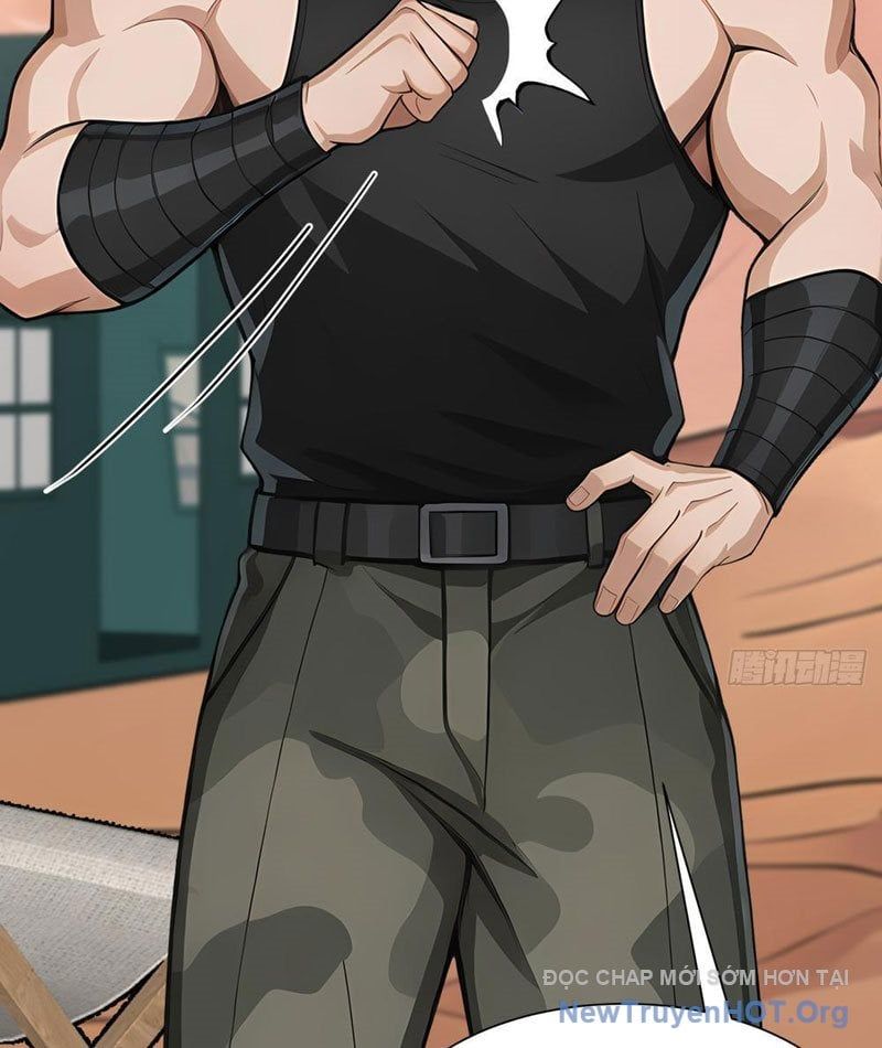 đọc truyện Thái Cổ Thập Hung: Người Khác Ngự Thú Ta Ngự Thú Nương Chương 11 ảnh 29 tại Thiên Thai Truyện