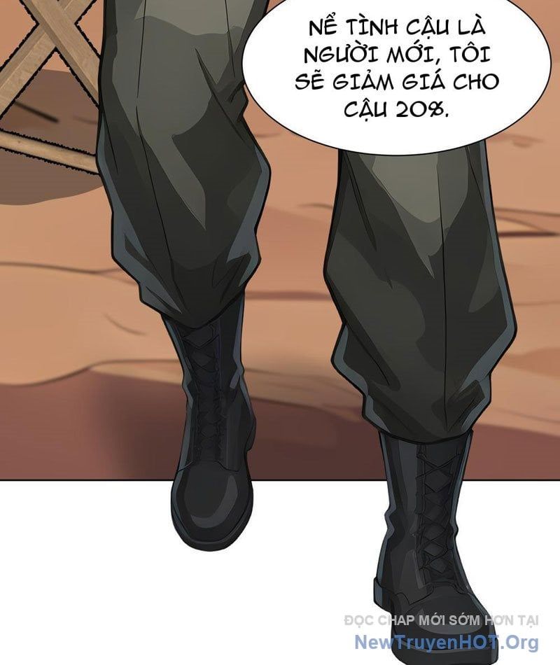 đọc truyện Thái Cổ Thập Hung: Người Khác Ngự Thú Ta Ngự Thú Nương Chương 11 ảnh 30 tại Thiên Thai Truyện