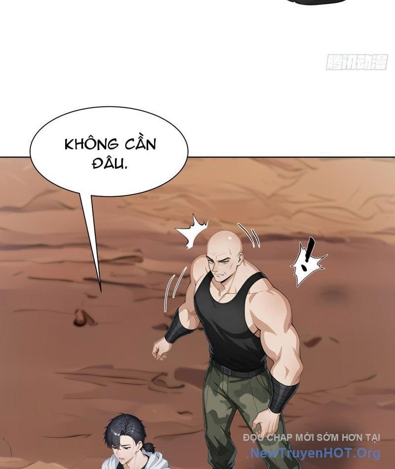 đọc truyện Thái Cổ Thập Hung: Người Khác Ngự Thú Ta Ngự Thú Nương Chương 11 ảnh 31 tại Thiên Thai Truyện