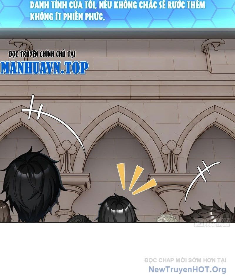 đọc truyện Thái Cổ Thập Hung: Người Khác Ngự Thú Ta Ngự Thú Nương Chương 11 ảnh 5 tại Thiên Thai Truyện