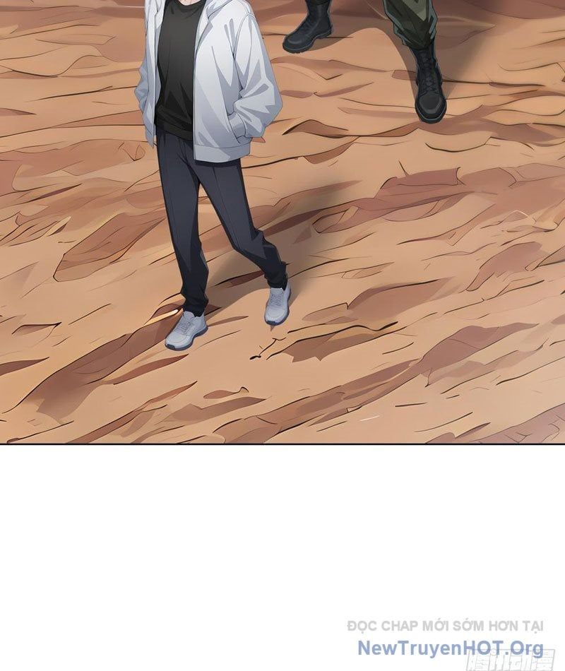 đọc truyện Thái Cổ Thập Hung: Người Khác Ngự Thú Ta Ngự Thú Nương Chương 11 ảnh 32 tại Thiên Thai Truyện