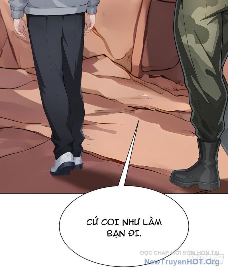 đọc truyện Thái Cổ Thập Hung: Người Khác Ngự Thú Ta Ngự Thú Nương Chương 11 ảnh 34 tại Thiên Thai Truyện