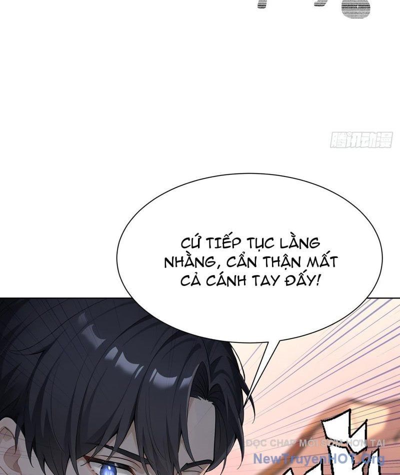 đọc truyện Thái Cổ Thập Hung: Người Khác Ngự Thú Ta Ngự Thú Nương Chương 11 ảnh 36 tại Thiên Thai Truyện