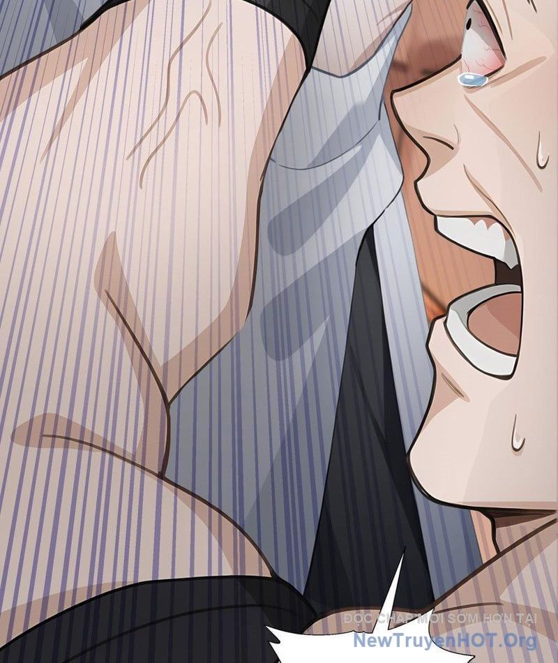 đọc truyện Thái Cổ Thập Hung: Người Khác Ngự Thú Ta Ngự Thú Nương Chương 11 ảnh 38 tại Thiên Thai Truyện