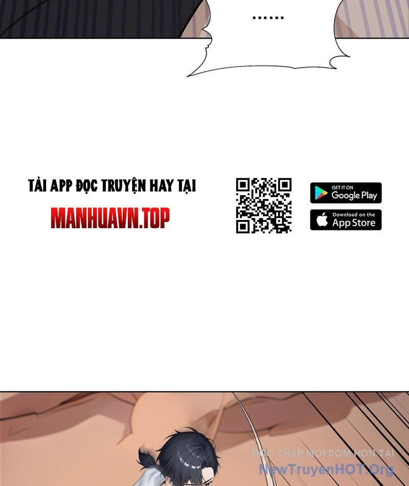 đọc truyện Thái Cổ Thập Hung: Người Khác Ngự Thú Ta Ngự Thú Nương Chương 11 ảnh 39 tại Thiên Thai Truyện