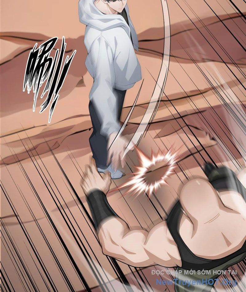 đọc truyện Thái Cổ Thập Hung: Người Khác Ngự Thú Ta Ngự Thú Nương Chương 11 ảnh 40 tại Thiên Thai Truyện