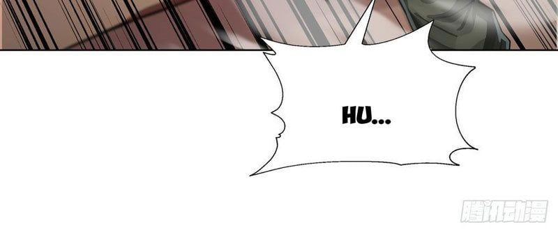 đọc truyện Thái Cổ Thập Hung: Người Khác Ngự Thú Ta Ngự Thú Nương Chương 11 ảnh 41 tại Thiên Thai Truyện