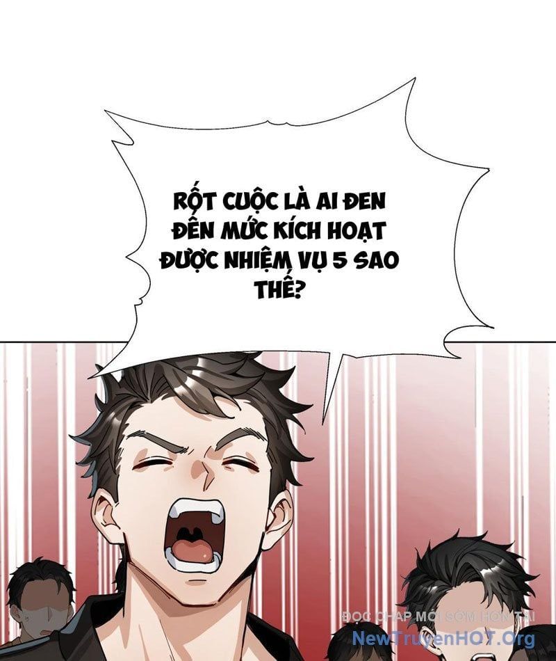 đọc truyện Thái Cổ Thập Hung: Người Khác Ngự Thú Ta Ngự Thú Nương Chương 11 ảnh 6 tại Thiên Thai Truyện