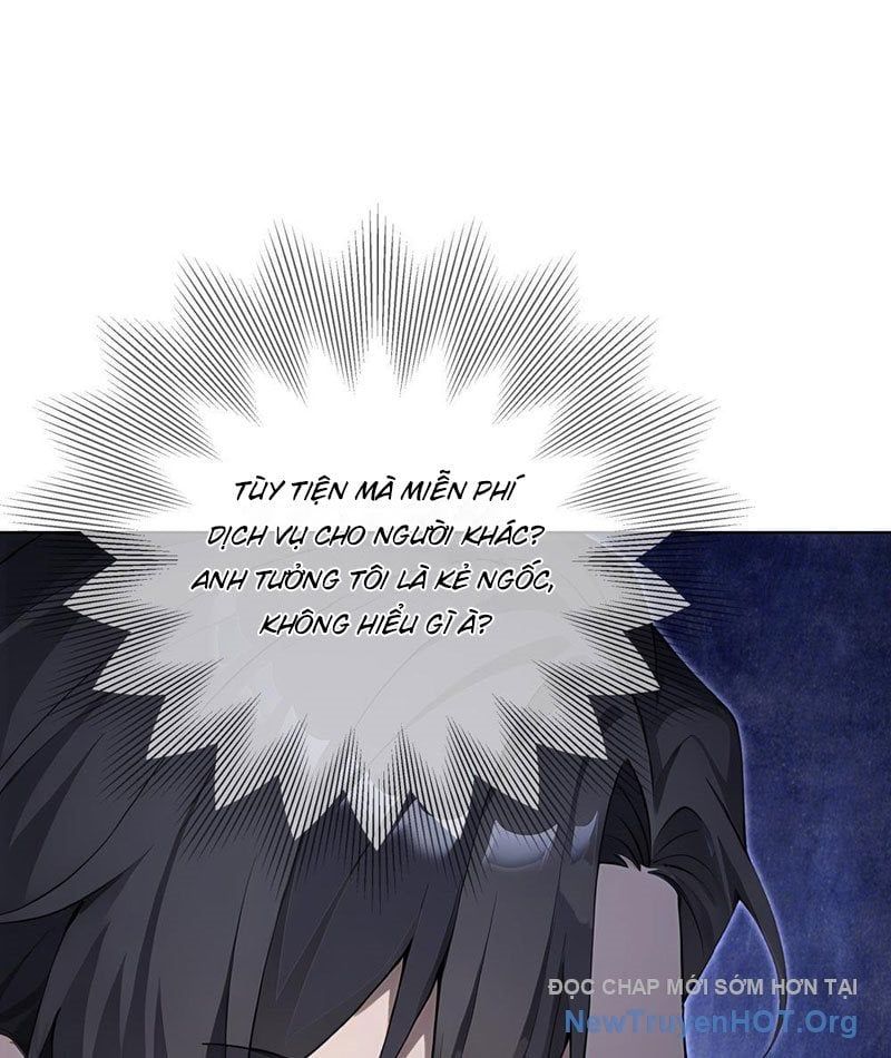 đọc truyện Thái Cổ Thập Hung: Người Khác Ngự Thú Ta Ngự Thú Nương Chương 11 ảnh 42 tại Thiên Thai Truyện