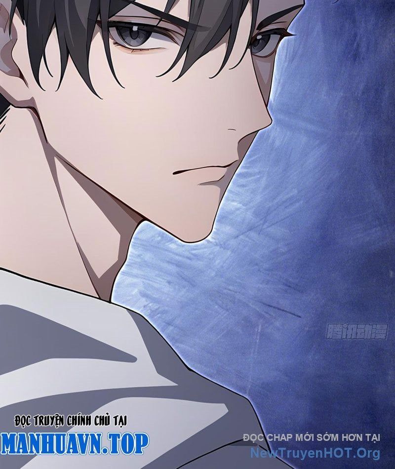 đọc truyện Thái Cổ Thập Hung: Người Khác Ngự Thú Ta Ngự Thú Nương Chương 11 ảnh 43 tại Thiên Thai Truyện