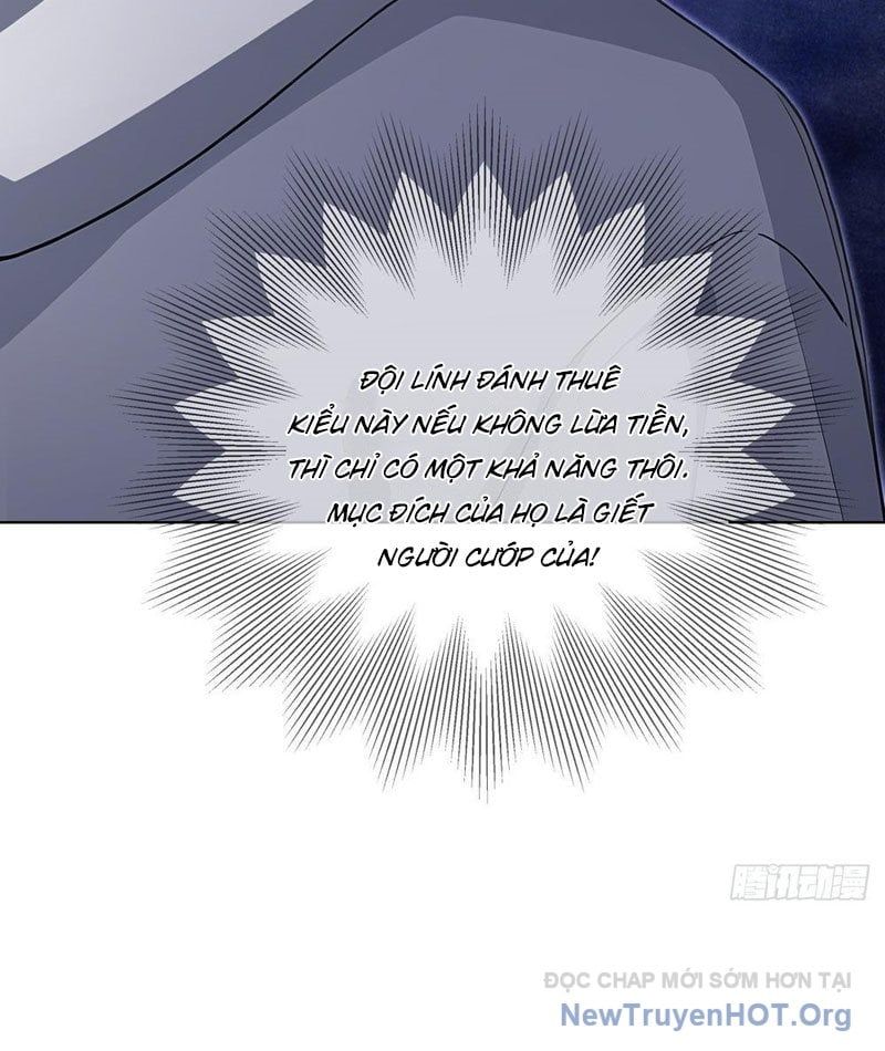 đọc truyện Thái Cổ Thập Hung: Người Khác Ngự Thú Ta Ngự Thú Nương Chương 11 ảnh 44 tại Thiên Thai Truyện