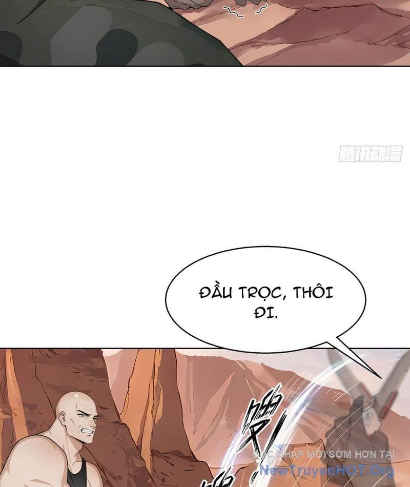 đọc truyện Thái Cổ Thập Hung: Người Khác Ngự Thú Ta Ngự Thú Nương Chương 11 ảnh 46 tại Thiên Thai Truyện