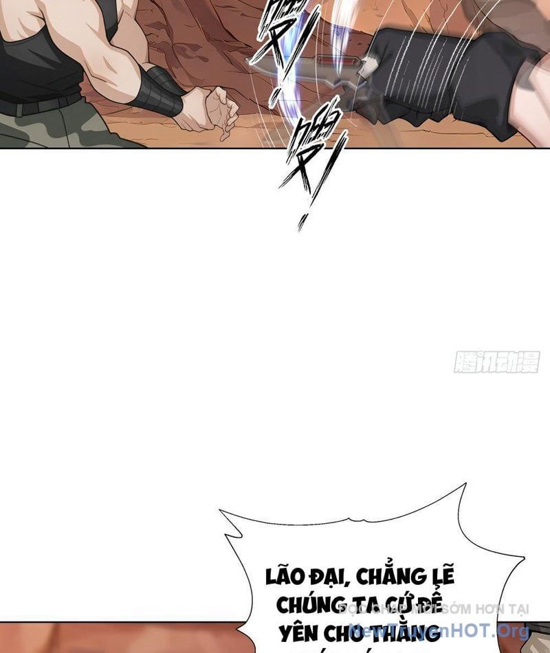 đọc truyện Thái Cổ Thập Hung: Người Khác Ngự Thú Ta Ngự Thú Nương Chương 11 ảnh 47 tại Thiên Thai Truyện