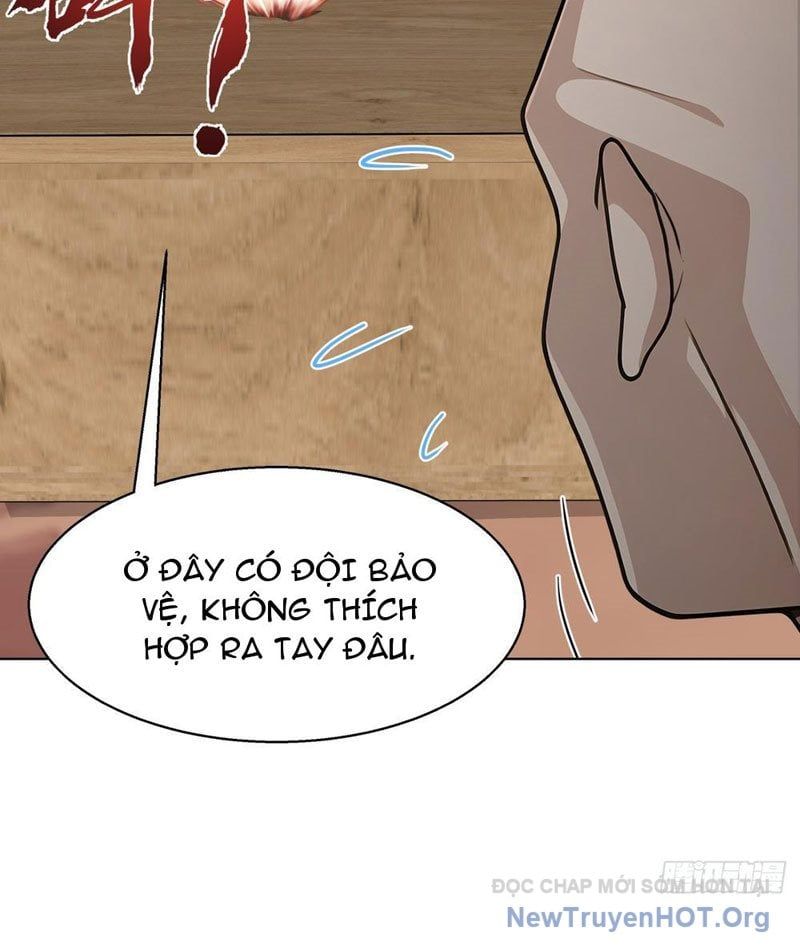 đọc truyện Thái Cổ Thập Hung: Người Khác Ngự Thú Ta Ngự Thú Nương Chương 11 ảnh 49 tại Thiên Thai Truyện