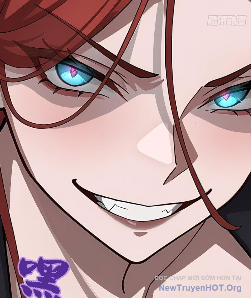 đọc truyện Thái Cổ Thập Hung: Người Khác Ngự Thú Ta Ngự Thú Nương Chương 11 ảnh 51 tại Thiên Thai Truyện