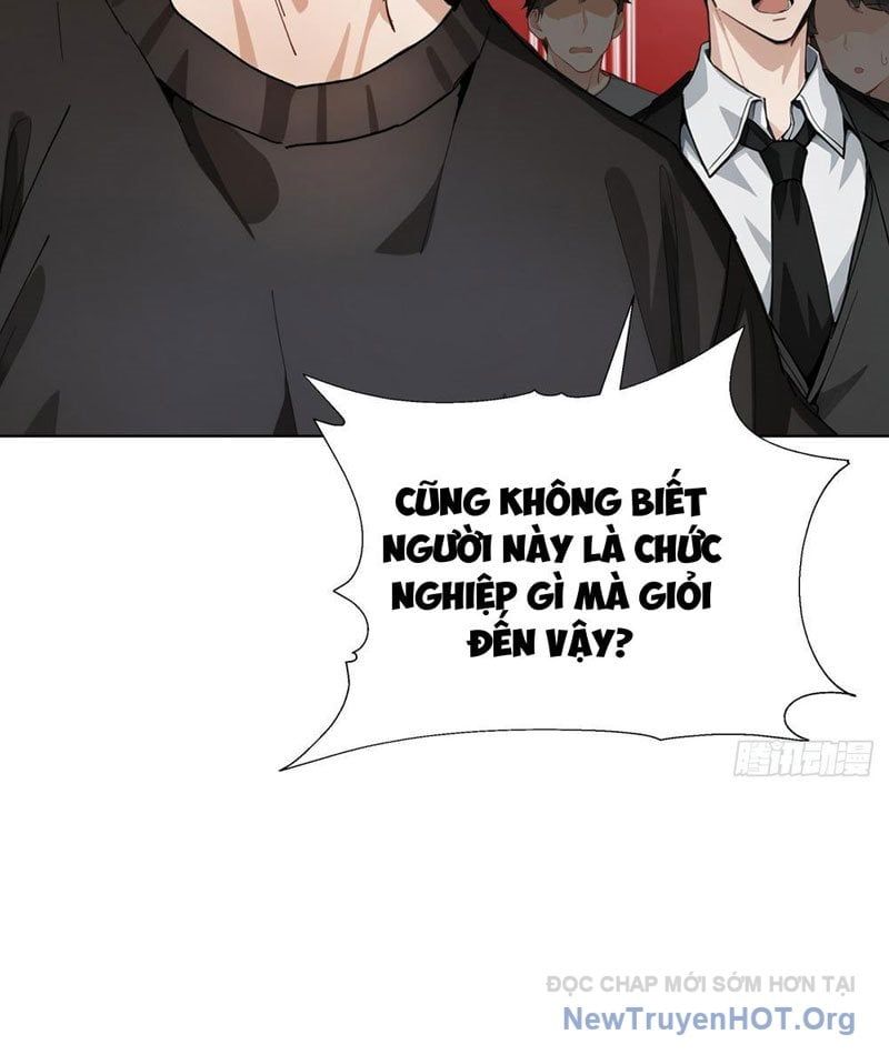 đọc truyện Thái Cổ Thập Hung: Người Khác Ngự Thú Ta Ngự Thú Nương Chương 11 ảnh 7 tại Thiên Thai Truyện