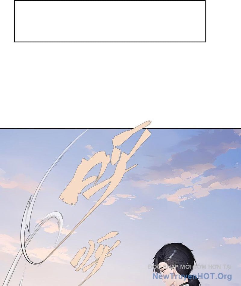 đọc truyện Thái Cổ Thập Hung: Người Khác Ngự Thú Ta Ngự Thú Nương Chương 11 ảnh 53 tại Thiên Thai Truyện