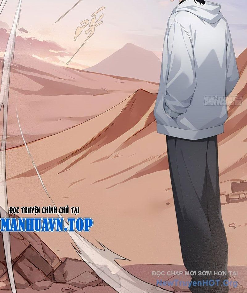 đọc truyện Thái Cổ Thập Hung: Người Khác Ngự Thú Ta Ngự Thú Nương Chương 11 ảnh 54 tại Thiên Thai Truyện