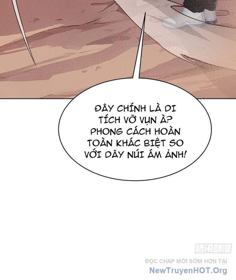 đọc truyện Thái Cổ Thập Hung: Người Khác Ngự Thú Ta Ngự Thú Nương Chương 11 ảnh 55 tại Thiên Thai Truyện