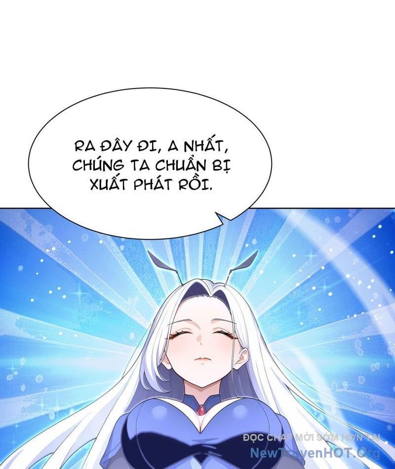 đọc truyện Thái Cổ Thập Hung: Người Khác Ngự Thú Ta Ngự Thú Nương Chương 11 ảnh 56 tại Thiên Thai Truyện