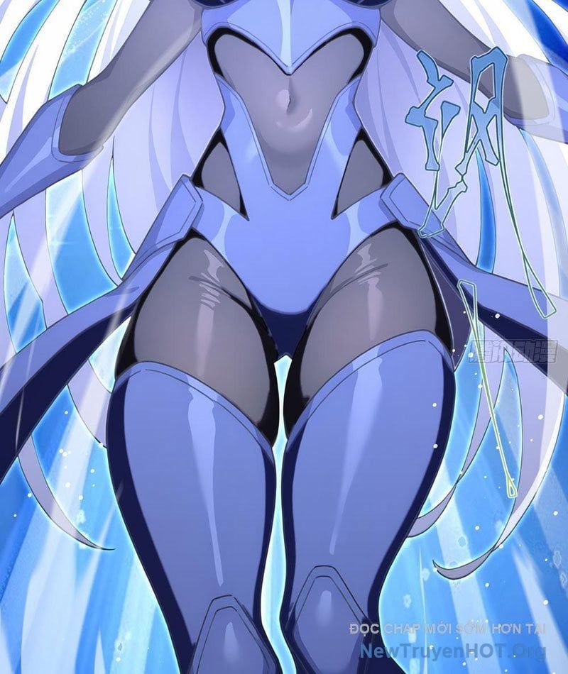 đọc truyện Thái Cổ Thập Hung: Người Khác Ngự Thú Ta Ngự Thú Nương Chương 11 ảnh 57 tại Thiên Thai Truyện