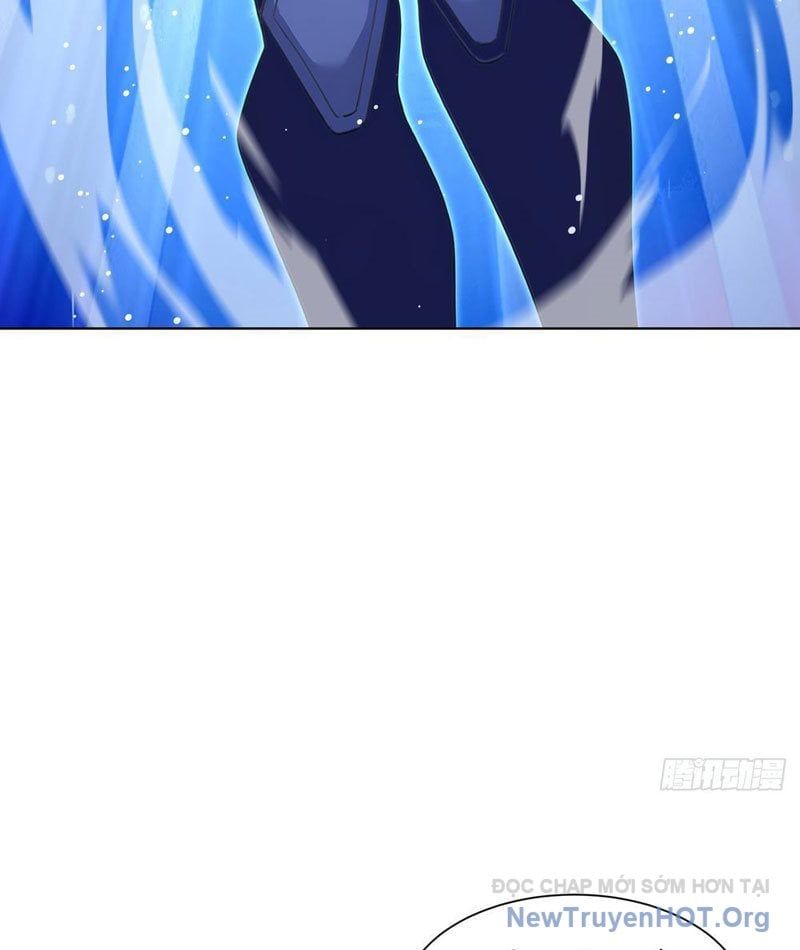 đọc truyện Thái Cổ Thập Hung: Người Khác Ngự Thú Ta Ngự Thú Nương Chương 11 ảnh 58 tại Thiên Thai Truyện