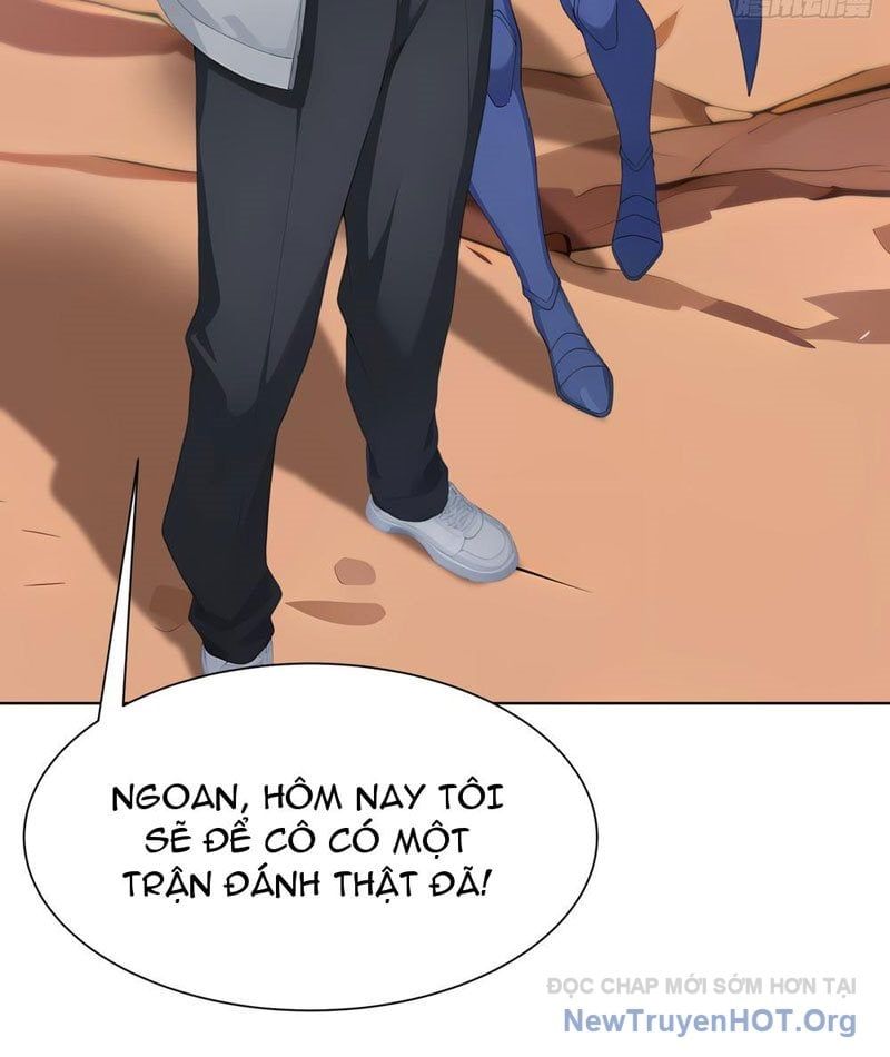 đọc truyện Thái Cổ Thập Hung: Người Khác Ngự Thú Ta Ngự Thú Nương Chương 11 ảnh 60 tại Thiên Thai Truyện