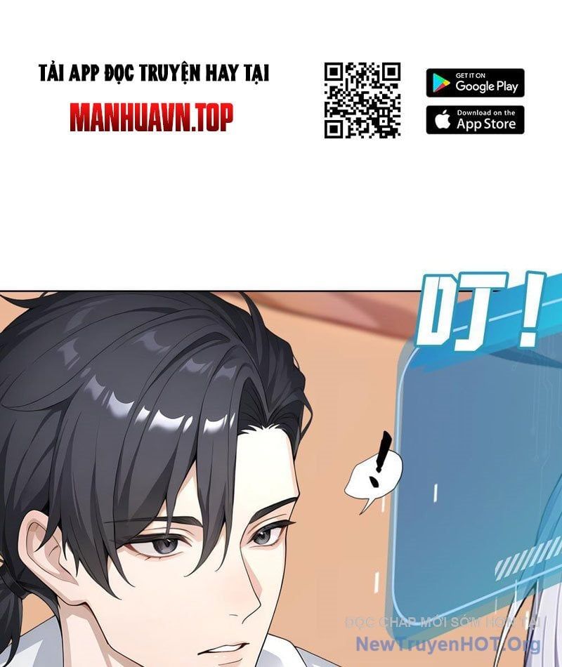 đọc truyện Thái Cổ Thập Hung: Người Khác Ngự Thú Ta Ngự Thú Nương Chương 11 ảnh 61 tại Thiên Thai Truyện