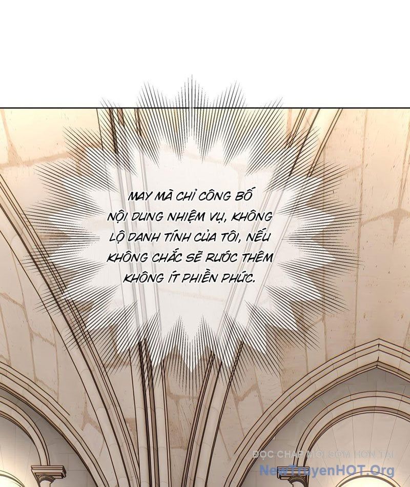 đọc truyện Thái Cổ Thập Hung: Người Khác Ngự Thú Ta Ngự Thú Nương Chương 11 ảnh 8 tại Thiên Thai Truyện