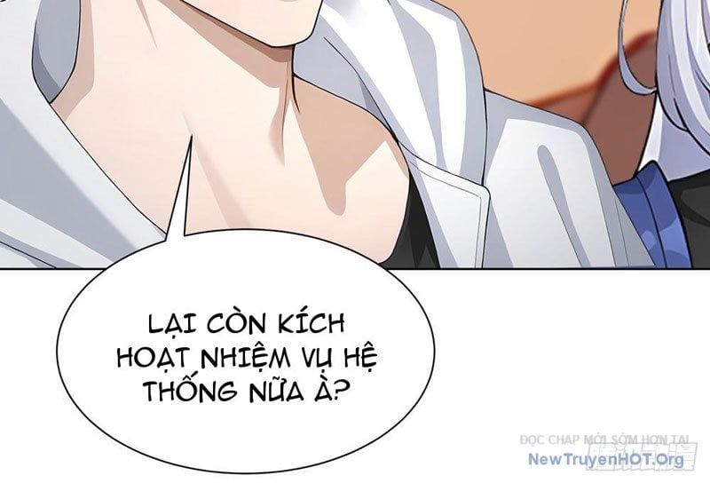 đọc truyện Thái Cổ Thập Hung: Người Khác Ngự Thú Ta Ngự Thú Nương Chương 11 ảnh 62 tại Thiên Thai Truyện