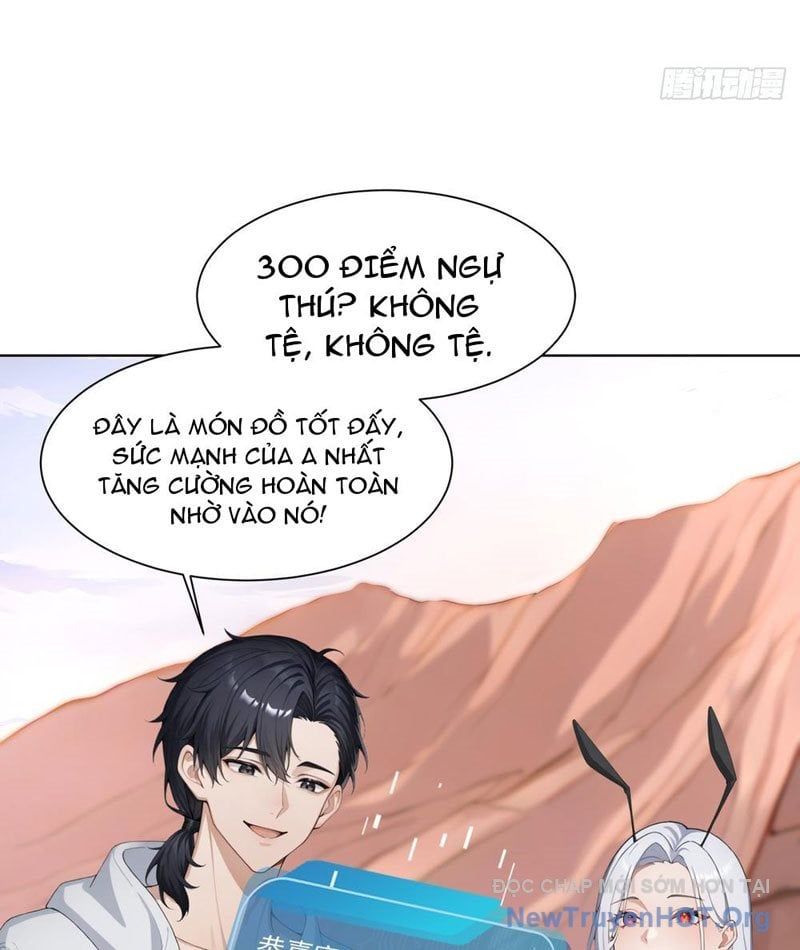 đọc truyện Thái Cổ Thập Hung: Người Khác Ngự Thú Ta Ngự Thú Nương Chương 11 ảnh 64 tại Thiên Thai Truyện