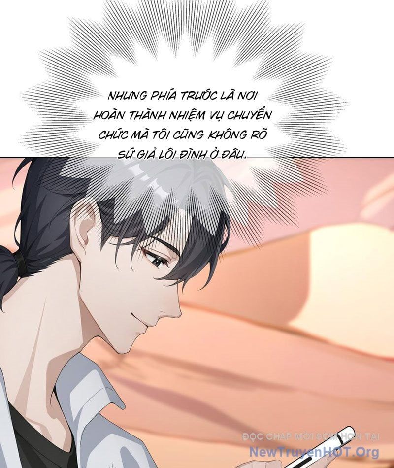 đọc truyện Thái Cổ Thập Hung: Người Khác Ngự Thú Ta Ngự Thú Nương Chương 11 ảnh 66 tại Thiên Thai Truyện