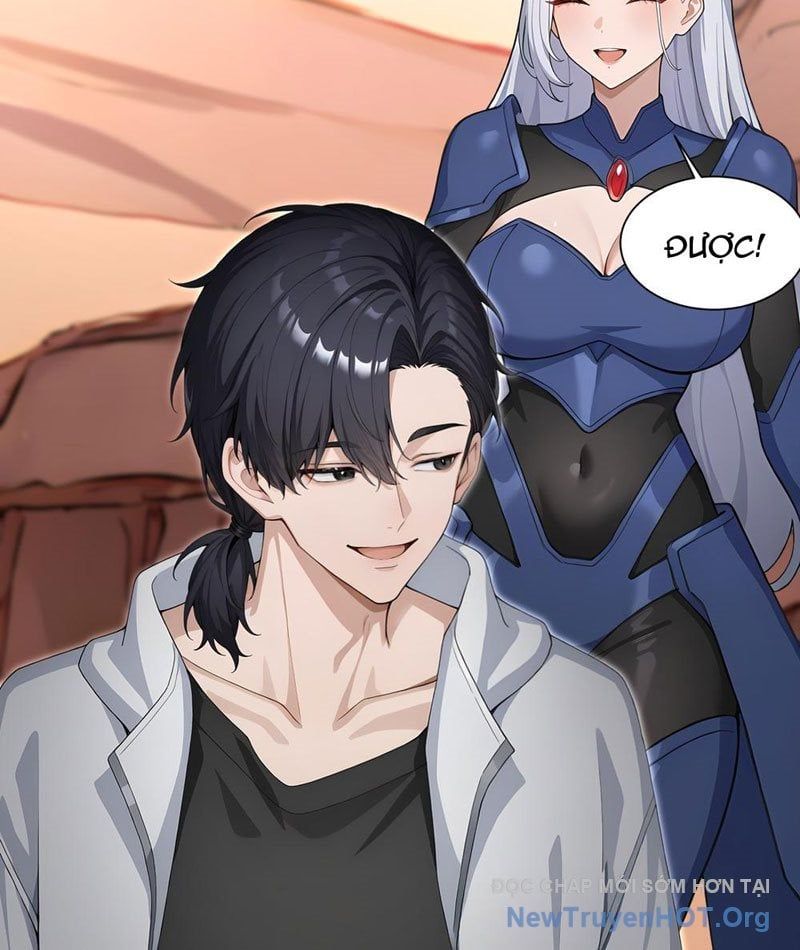 đọc truyện Thái Cổ Thập Hung: Người Khác Ngự Thú Ta Ngự Thú Nương Chương 11 ảnh 68 tại Thiên Thai Truyện