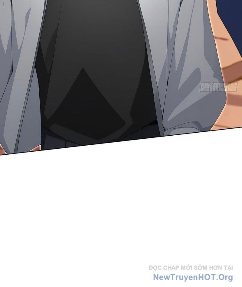 đọc truyện Thái Cổ Thập Hung: Người Khác Ngự Thú Ta Ngự Thú Nương Chương 11 ảnh 69 tại Thiên Thai Truyện