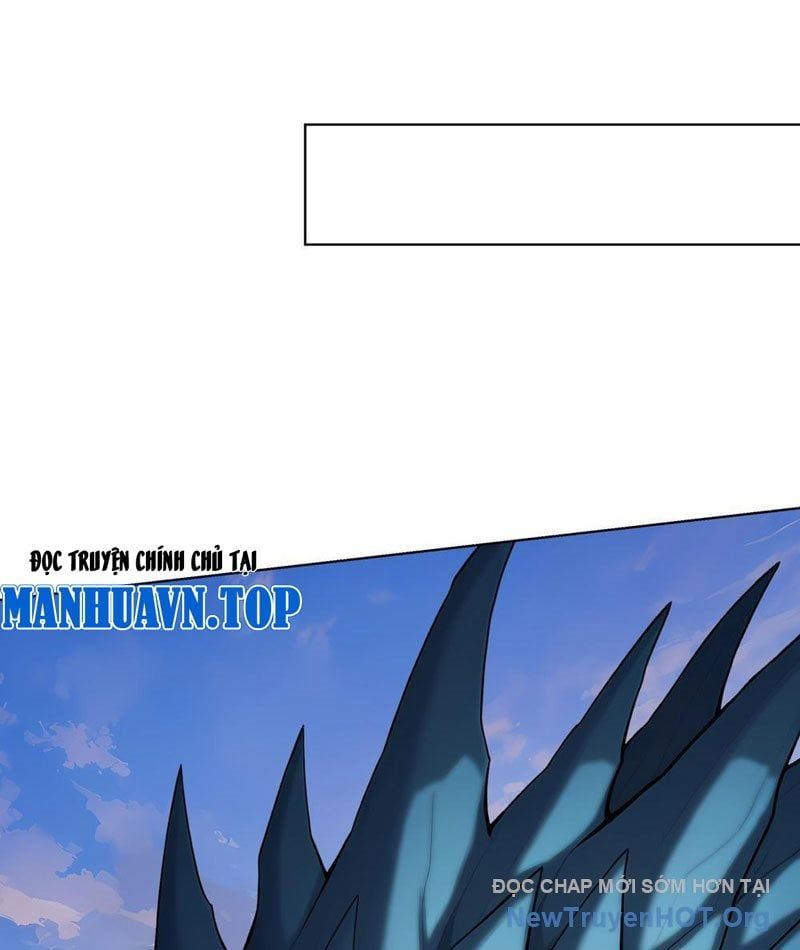 đọc truyện Thái Cổ Thập Hung: Người Khác Ngự Thú Ta Ngự Thú Nương Chương 11 ảnh 70 tại Thiên Thai Truyện