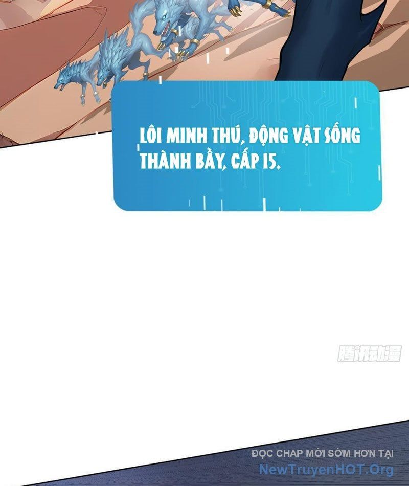 đọc truyện Thái Cổ Thập Hung: Người Khác Ngự Thú Ta Ngự Thú Nương Chương 11 ảnh 72 tại Thiên Thai Truyện