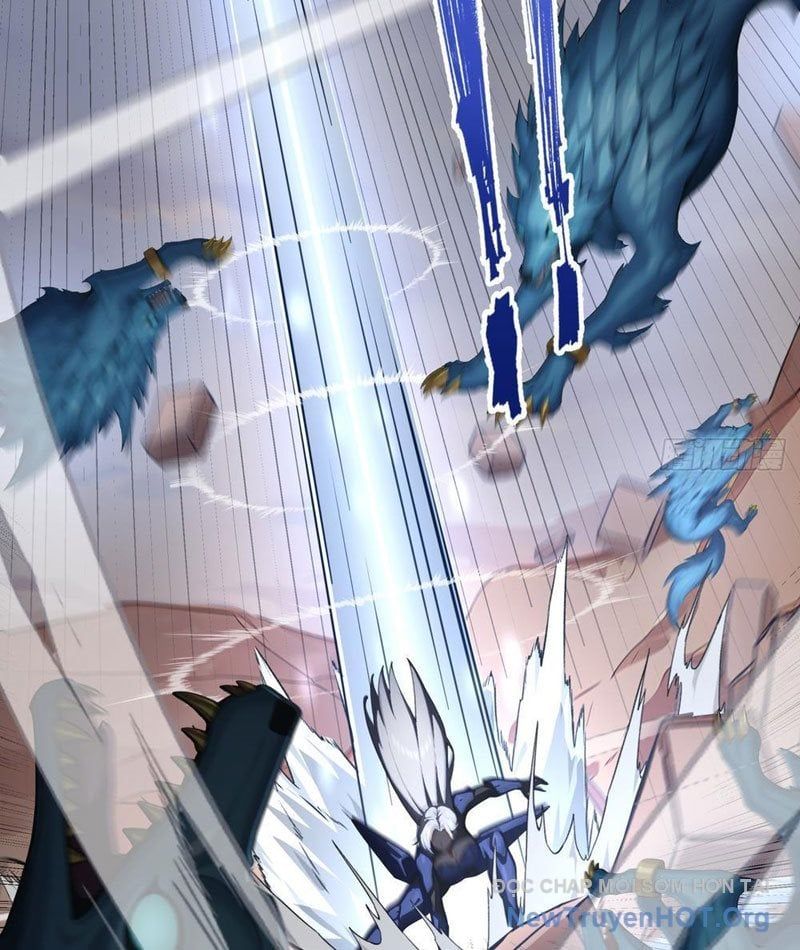 đọc truyện Thái Cổ Thập Hung: Người Khác Ngự Thú Ta Ngự Thú Nương Chương 11 ảnh 74 tại Thiên Thai Truyện