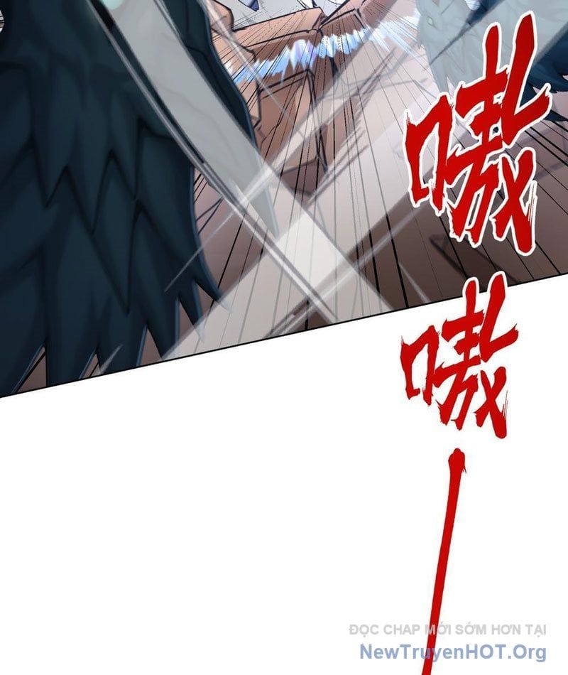 đọc truyện Thái Cổ Thập Hung: Người Khác Ngự Thú Ta Ngự Thú Nương Chương 11 ảnh 75 tại Thiên Thai Truyện