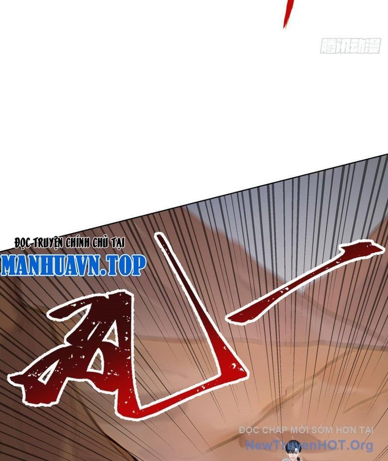 đọc truyện Thái Cổ Thập Hung: Người Khác Ngự Thú Ta Ngự Thú Nương Chương 11 ảnh 76 tại Thiên Thai Truyện